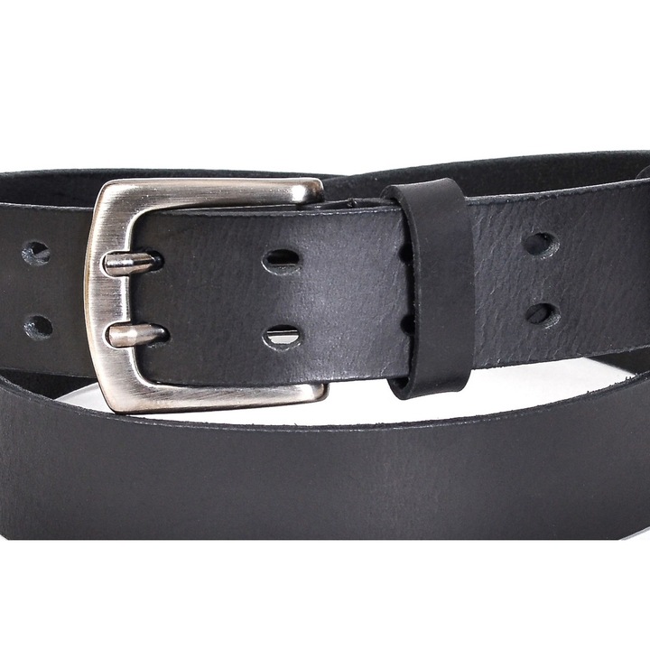 Curea din piele BF24