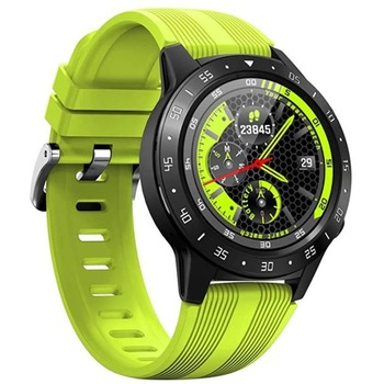 Ceas inteligent M5 verde Ceas inteligent M5 verde