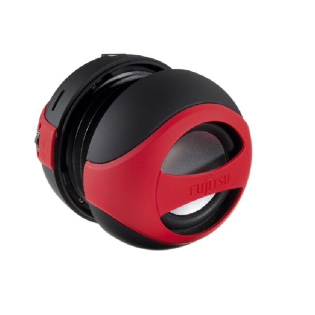 Boxa portabila cu bluetooth FUJITSU Communication Speaker