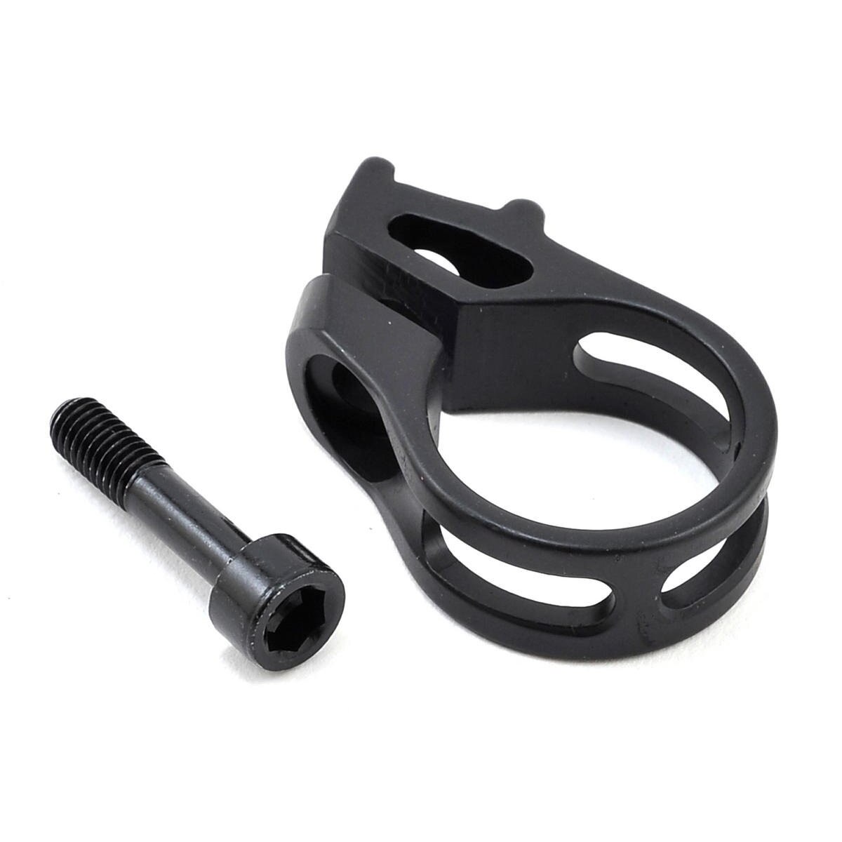 Maneta Schimbator Sram Am Sl Gx trigger 11Spd Rear, 11V, Dreapta