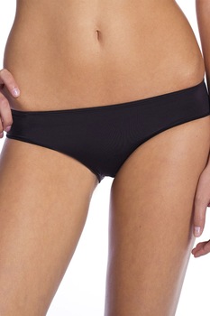 Bellinda, Chiloti tanga, Negru Bellinda, Chiloti tanga, Negru