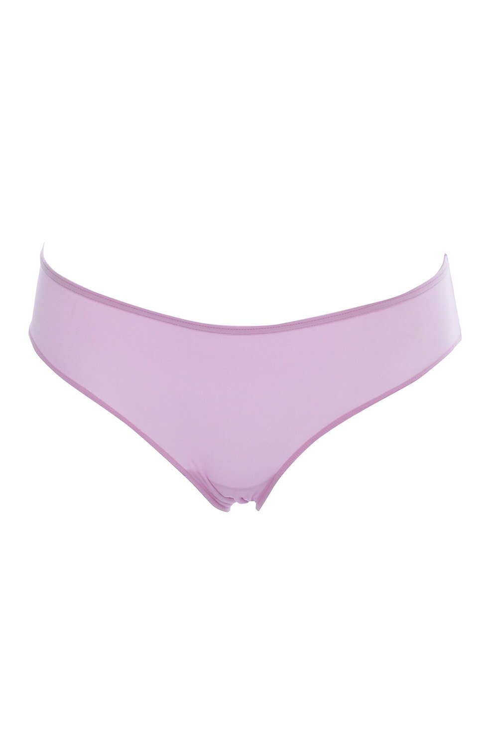 Bellinda, Chiloti tanga, Lila