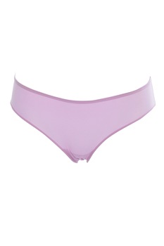 Bellinda, Chiloti hipster, Lila Bellinda, Chiloti hipster, Lila