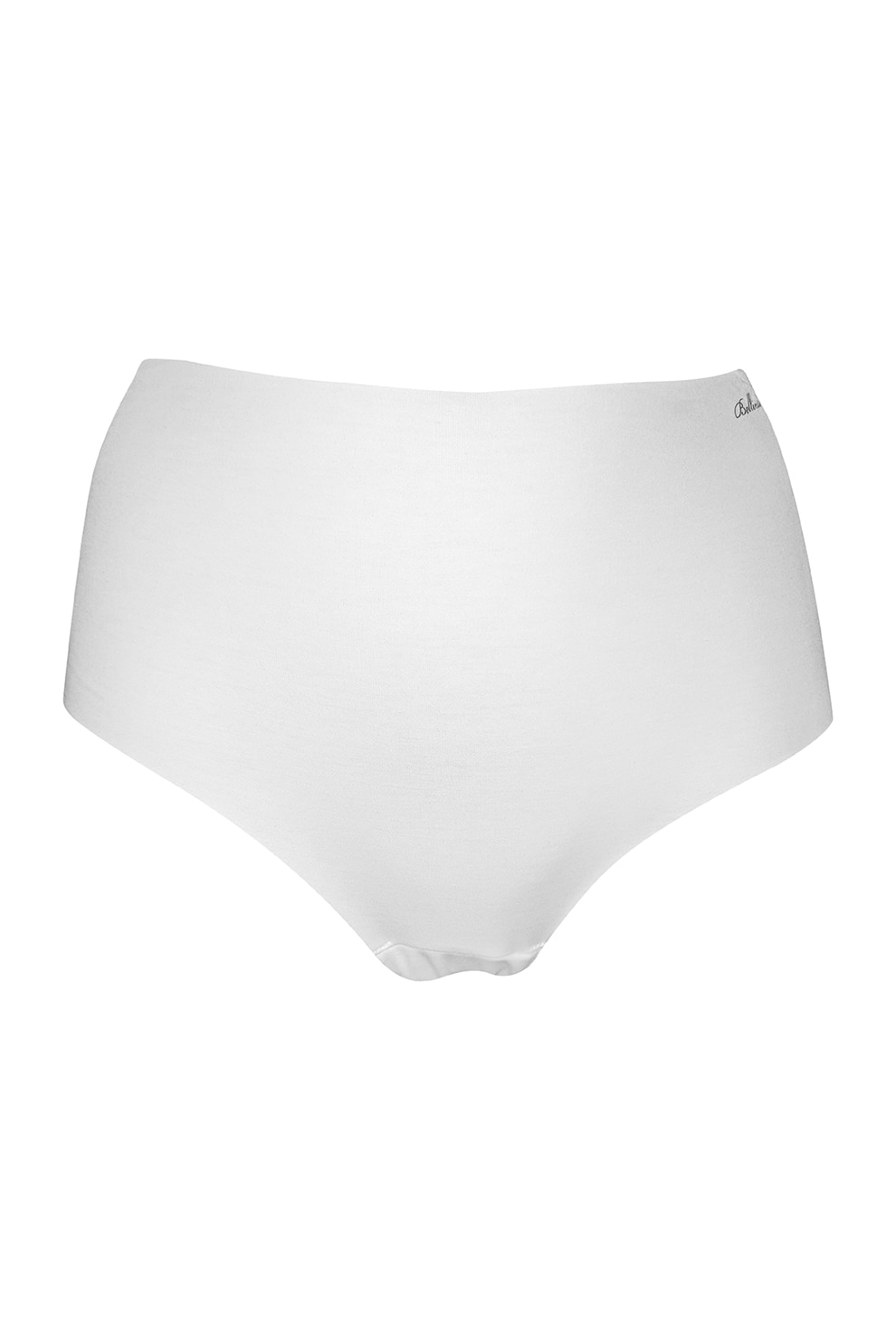 Bellinda, Chiloti cu logo, Alb, L