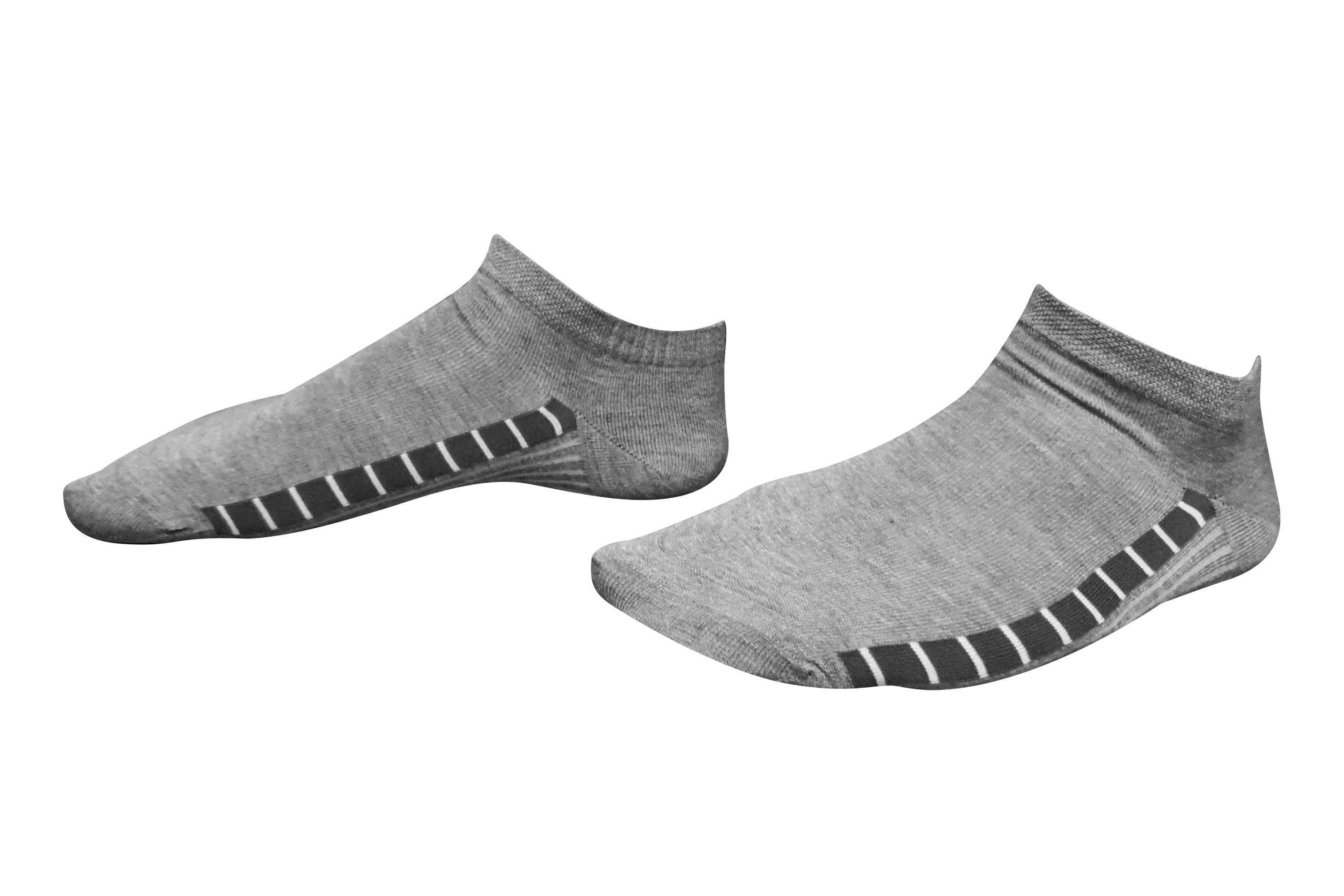 Bellinda, Sosete scurte - 1 pereche