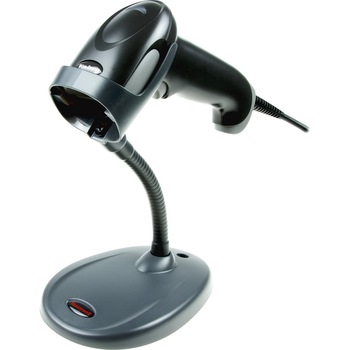Cititor Coduri de Bare Honeywell Voyager XP 1470g, 2D, USB, Negru Cititor Coduri de Bare Honeywell Voyager XP 1470g, 2D, USB, Negru