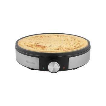 Aparat preparare clatite, 1200 W - Tristar Aparat preparare clatite, 1200 W - Tristar