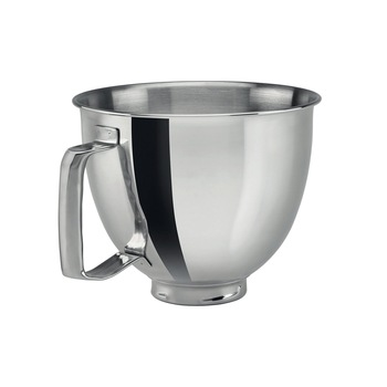 Imagini KITCHENAID 5KSM35SSFP - Compara Preturi | 3CHEAPS