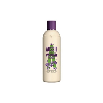 Sampon pentru par lipsit de volum, Aussie Aussome Volume, 300 ml Sampon pentru par lipsit de volum, Aussie Aussome Volume, 300 ml