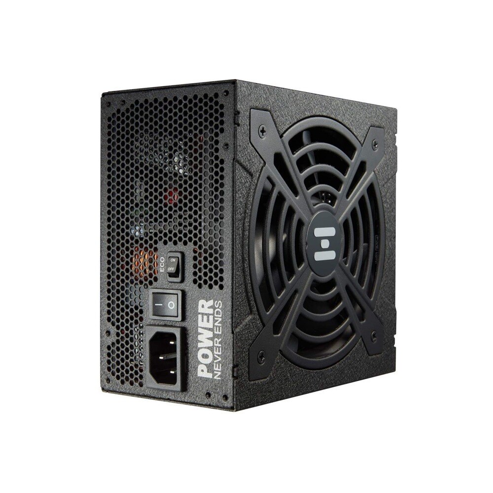 Sursa de alimentare FSP Group HYDRO G PRO 1000, 1000W, ATX, Active PFC, 120mm fan, 80PLUS, Gold