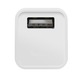 Sonoff Smart micro USB WIFI adapter