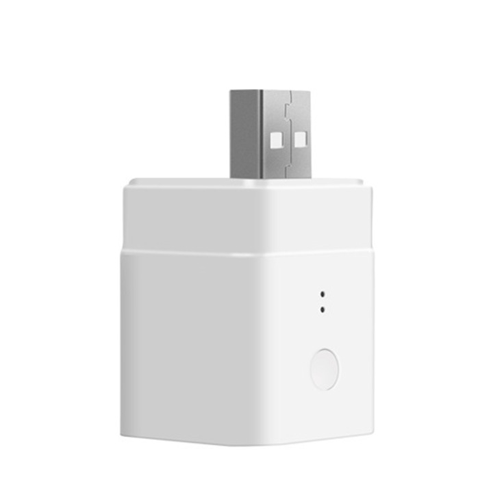 Sonoff Smart micro USB WIFI adapter