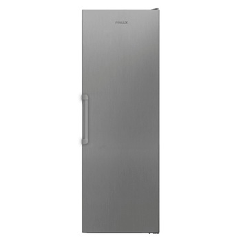 Frigider cu o usa Finlux FXRA 37505 IX , Clasa A+, 401 L, H 186 cm, Inox Frigider cu o usa Finlux FXRA 37505 IX , Clasa A+, 401 L, H 186 cm, Inox