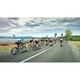Игра Tour De France 2021 PC