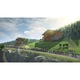 Игра Tour De France 2021 PC