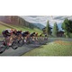 Игра Tour De France 2021 PC
