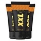 Гел за потентност Titan Gel XXL, Силна ерекция, Забавена еякулация, Уголемяване на мъжкия полов орган, 50 мл