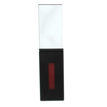 Ruj Yves Saint Laurent Rouge Pur Couture Vernis A Levres The Holographics No-505 Video Red 6 Ml