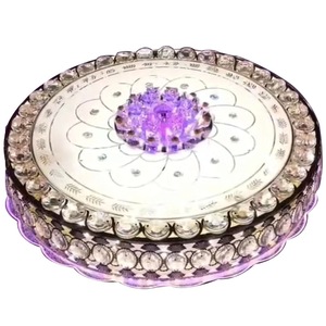 Fali és mennyezeti lámpák