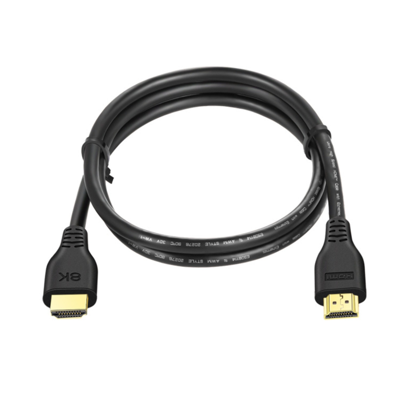 値引き交渉歓迎!〉50ft Active Optical HDMI Cable - novius-it.hu