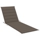 Product option