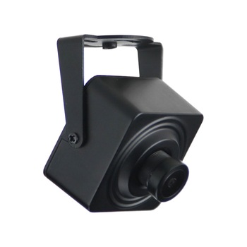 Camera supraveghere video PNI House IP303, 2MP 1080P, control de la distanta, slot card micro SD Camera supraveghere video PNI House IP303, 2MP 1080P, control de la distanta, slot card micro SD