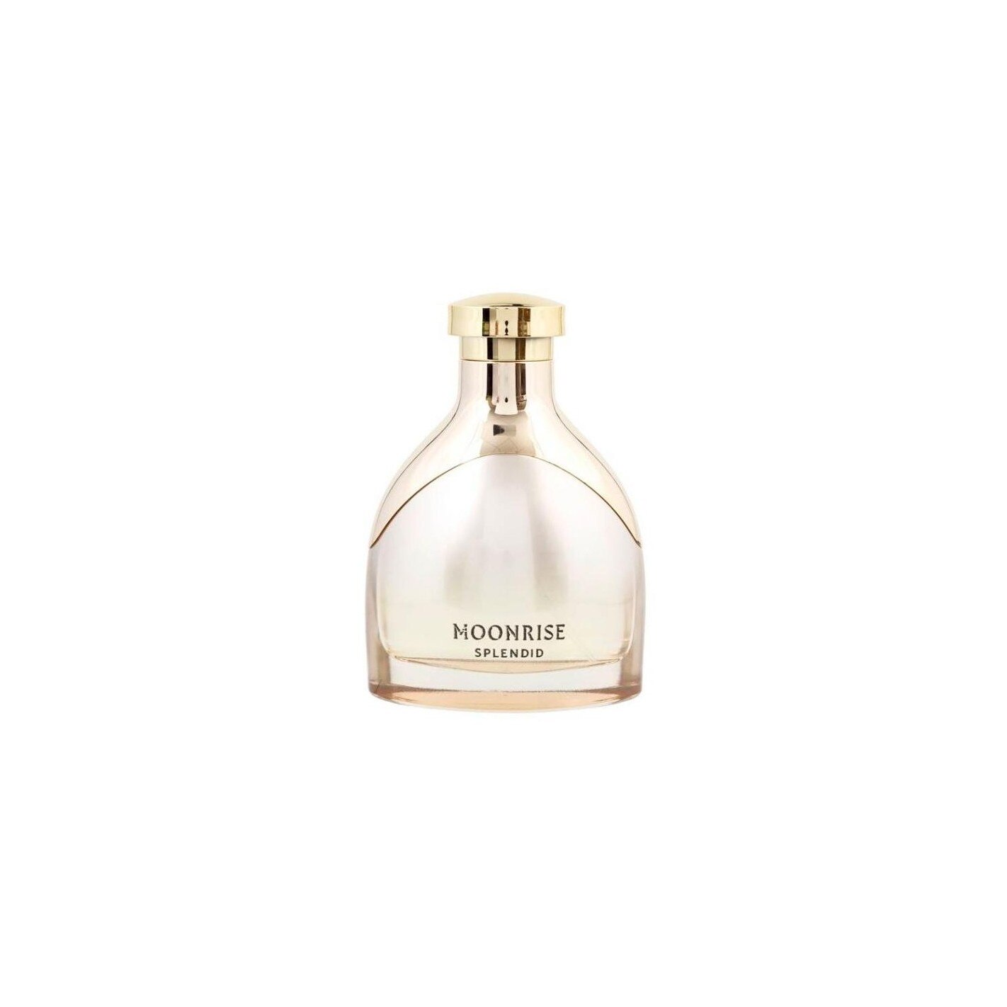 Apa de parfum Moonrise Splendit, Gilles Cantuel, Femei, 100 ml