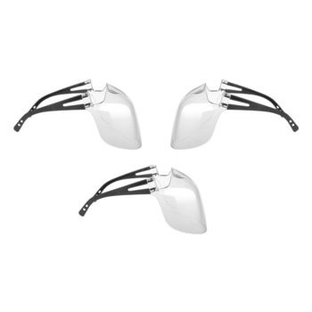 Set 3 Masti protectie Profesionala, brate negre, usoare, dezinfectabile, reutilizabile, policarbonat, fashion, Neo Mask Plus Pro Set 3 Masti protectie Profesionala, brate negre, usoare, dezinfectabile, reutilizabile, policarbonat, fashion, Neo Mask Plus Pro