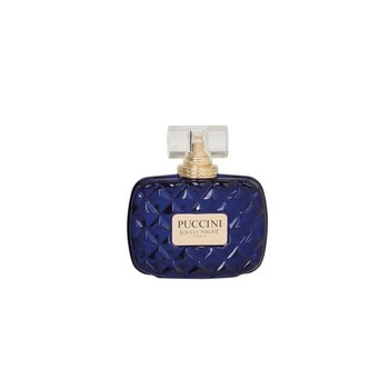 Apa de parfum Lovely Night, Puccini, Femei, 100 ml Apa de parfum Lovely Night, Puccini, Femei, 100 ml