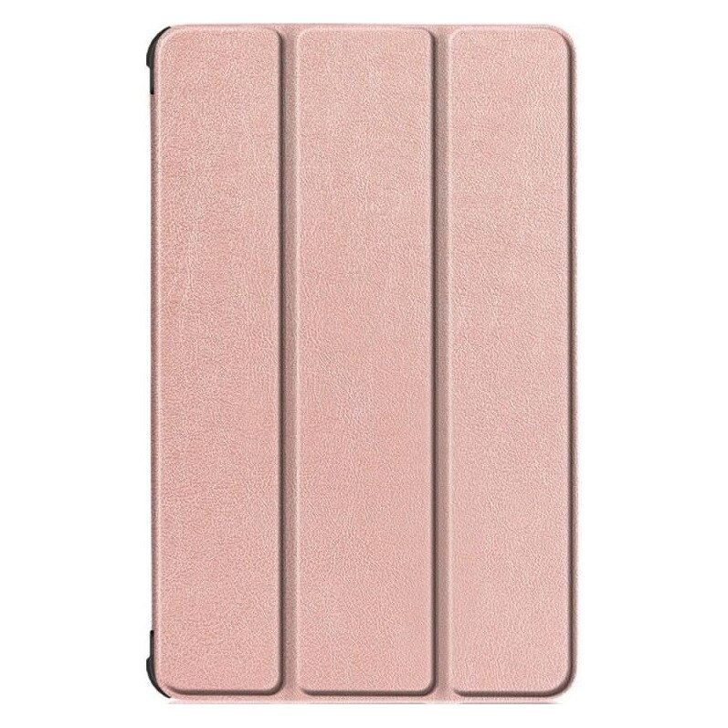 Husa pentru SAMSUNG TAB S6 Lite P610 / P615 10.4 Tech-Protect smart case pink