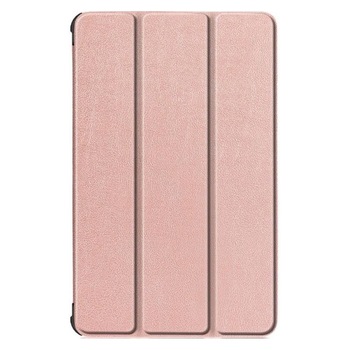 Husa pentru SAMSUNG TAB S6 Lite P610 / P615 10.4 Tech-Protect smart case pink Husa pentru SAMSUNG TAB S6 Lite P610 / P615 10.4 Tech-Protect smart case pink