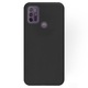 Husa pentru Motorola Moto G10 / G30 tpu black
