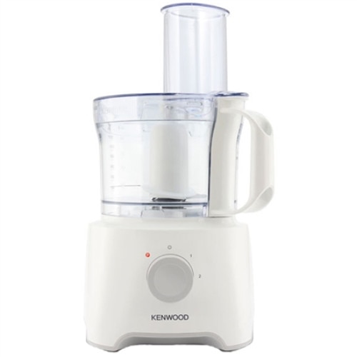 Robot De Bucatarie Kenwood Fdp300wh Multipro Compact 800W