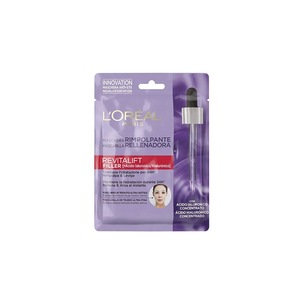 Masti pentru ten si gomaje