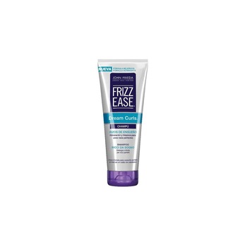Sampon pentru definirea buclelor, John Frieda, 250 ml Sampon pentru definirea buclelor, John Frieda, 250 ml