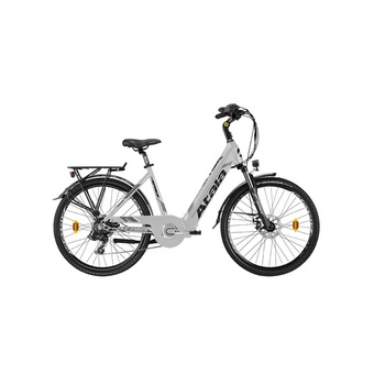 Bicicleta Electrica de Oras ATALA E-SPACE 7.1 26 inch marimea 45 Bicicleta Electrica de Oras ATALA E-SPACE 7.1 26 inch marimea 45