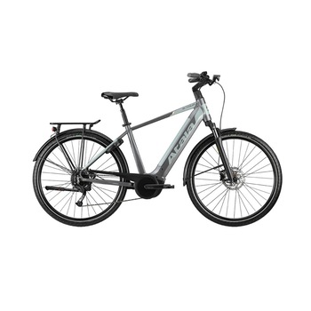 Bicicleta Electrica de Trekking ATALA B-Tour A6.1 Man Bosch 400Wh marimea 53 Bicicleta Electrica de Trekking ATALA B-Tour A6.1 Man Bosch 400Wh marimea 53