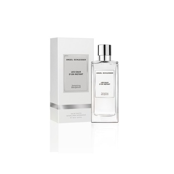 Apa de toaleta Angel Schlesser Tempting Bergamot, Femei, 100 ml Apa de toaleta Angel Schlesser Tempting Bergamot, Femei, 100 ml