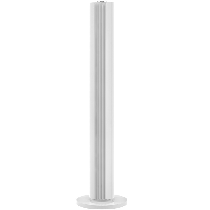 res 99bcac189a9c9d9c148a390de6a0a52c