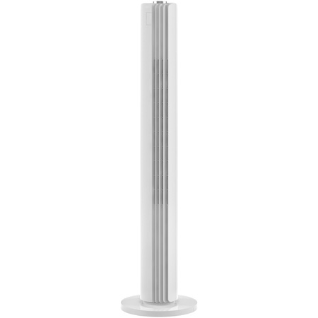 Вентилатор Rowenta Urban Cool VU6720F0