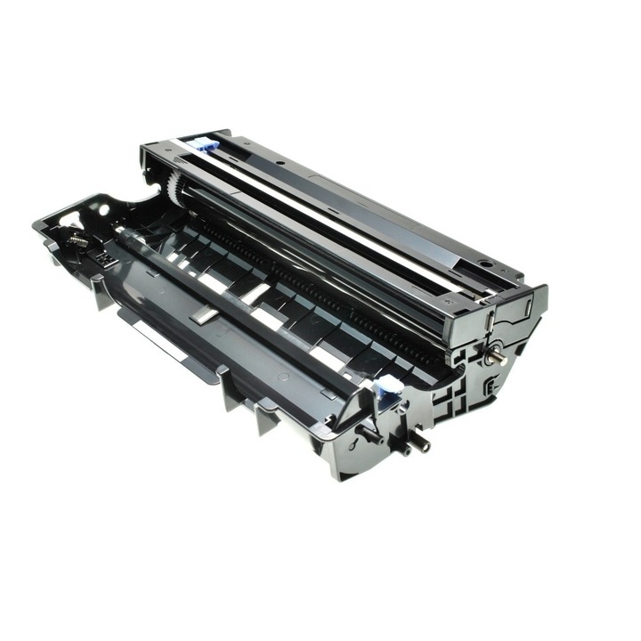 Cartus toner compatibil cu Brother HL5450, HL6180, DCP8110DN, DCP8155, DCP8250, HL5440, HL5450, HL5470, HL5480, HL6180, MFC8510, MFC8515, MFC8520, MFC8710, MFC8810, MFC8910, MFC8950DW, TN3380, 8000 pagini