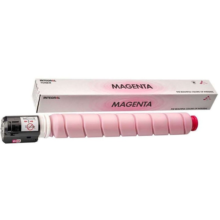 Toner negru Eco remanufacturat Ricoh SPC231/232/311/312/320/TYPE310