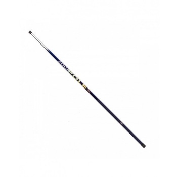 Undita Aqua Pole FL 7 m Undita Aqua Pole FL 7 m