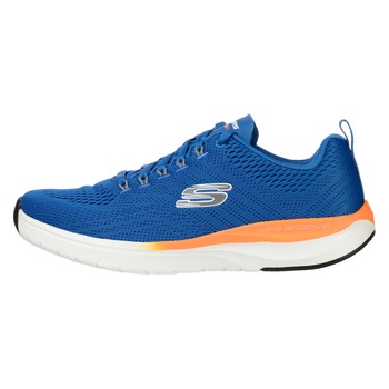 Imagini SKECHERS 232032BLOR-39.5 - Compara Preturi | 3CHEAPS