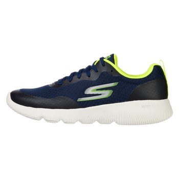 Imagini SKECHERS 55169NVLM-43.5 - Compara Preturi | 3CHEAPS