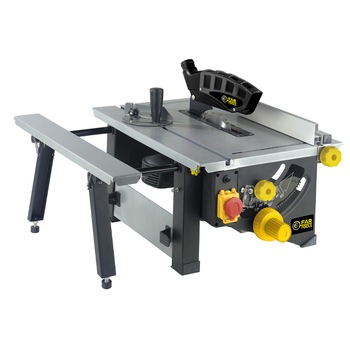 Fierastrau circular de banc, tip TS1200, FarTools Fierastrau circular de banc, tip TS1200, FarTools