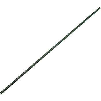 Suport (arac) pentru plante Strend Pro Garden SB 16/900 mm, verde, PVC Suport (arac) pentru plante Strend Pro Garden SB 16/900 mm, verde, PVC