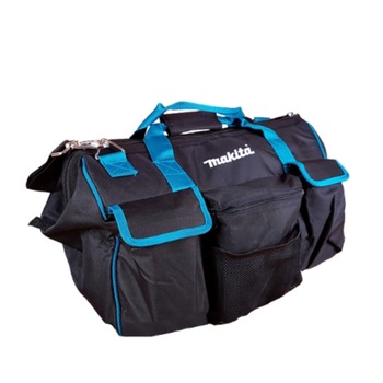 Geanta textila pentru scule 51x29x36 Linx Makita Geanta textila pentru scule 51x29x36 Linx Makita