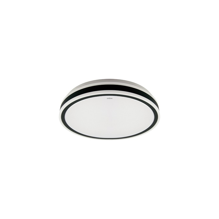 Strühm AURELIA LED C mennyzeti lámpa 48W 4000K