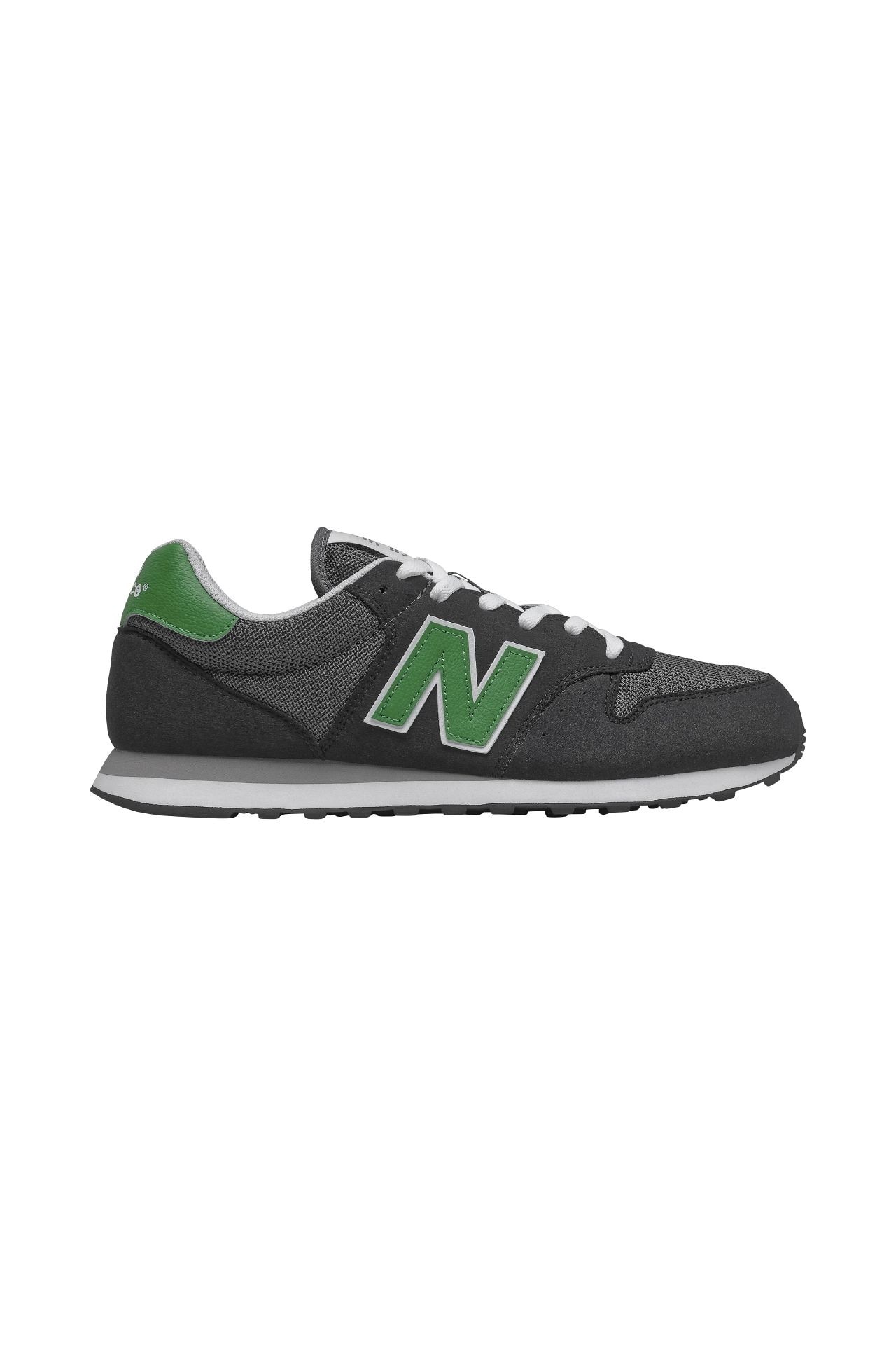 Incaltaminte de timp liber pentru barbati, New Balance